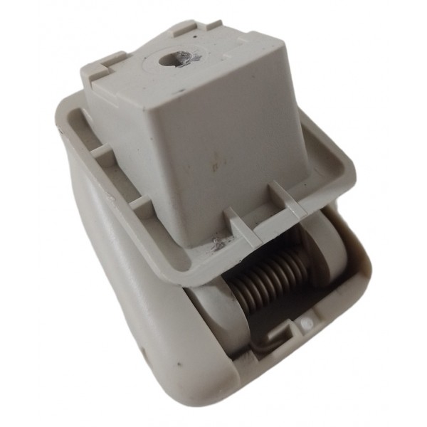 Alça Teto Pqp Traseiro Direito Citroen C4 2011 2012 2013