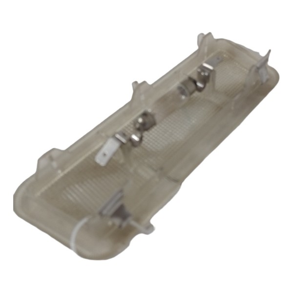 Lente Luz Cortesia Teto Chevrolet Corsa 2001 2002 2003 2004