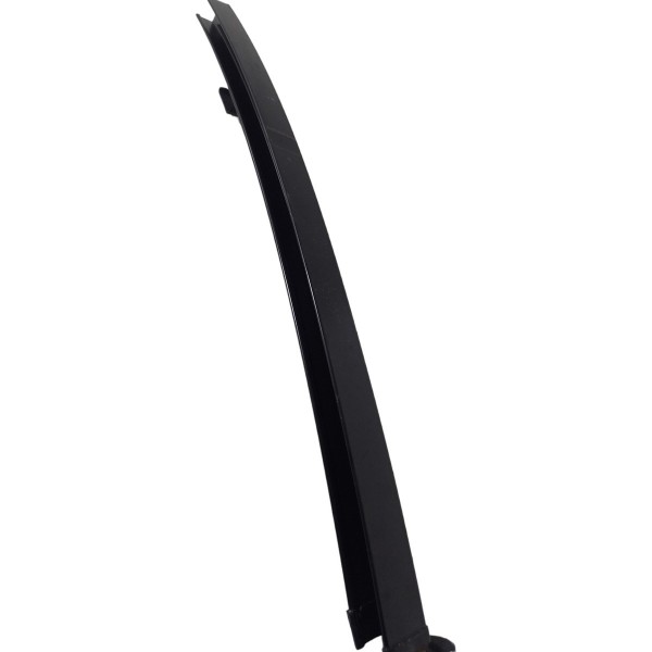 Guia Vidro Porta Traseira Direita Nissan Sentra 2012 2013