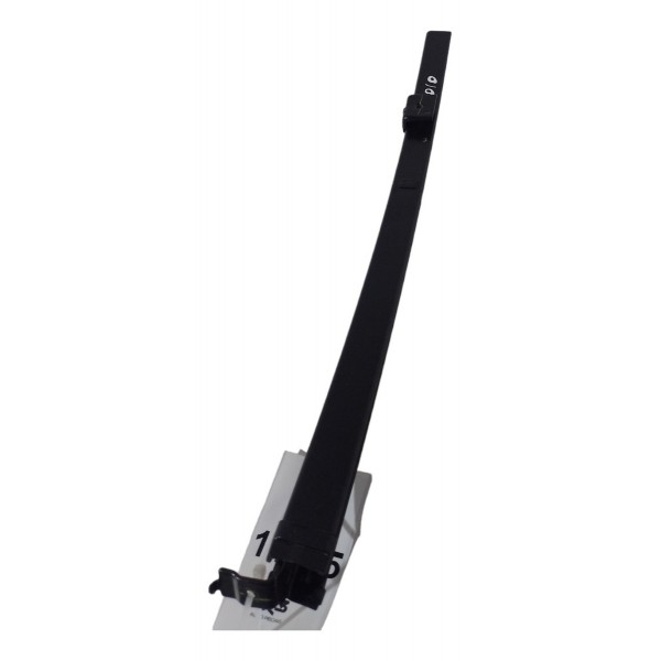 Guia Vidro Porta Traseira Direita Nissan Sentra 2012 2013