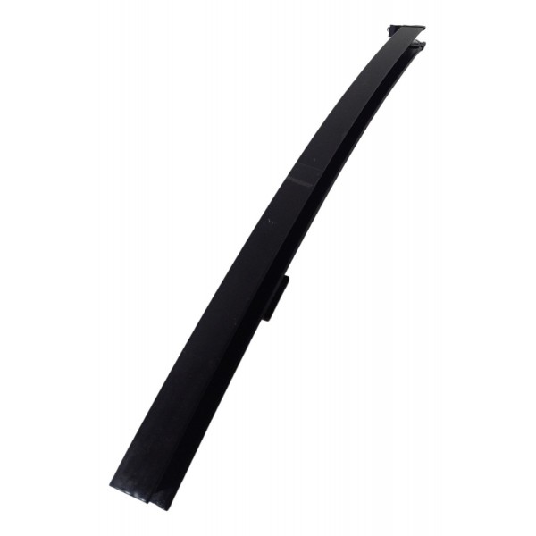 Guia Vidro Porta Traseira Direita Nissan Sentra 2012 2013