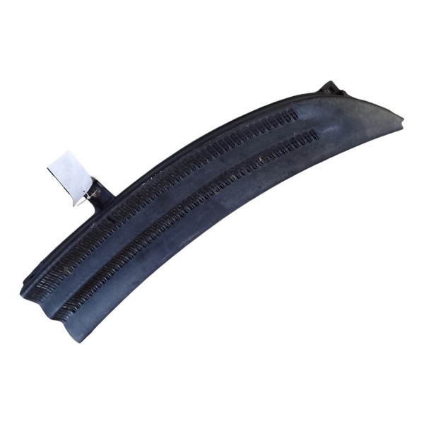 Grade Churrasqueira Direita Chevrolet Corsa 2003 2004 2005