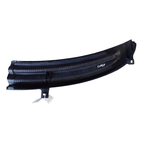 Grade Churrasqueira Direita Chevrolet Corsa 2003 2004 2005