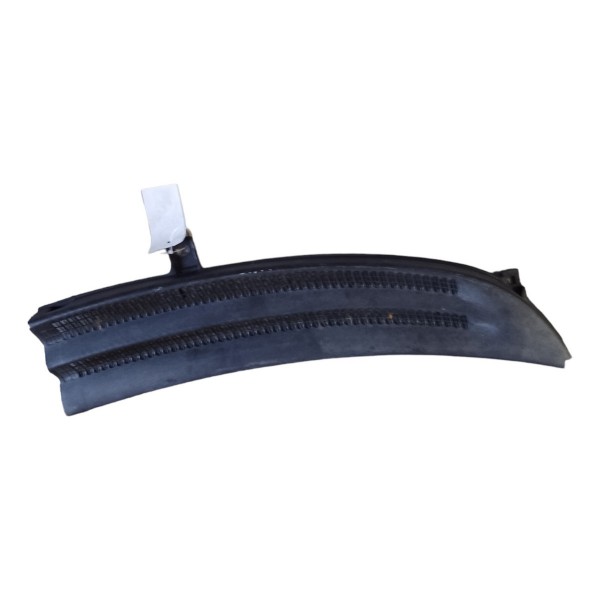 Grade Churrasqueira Direita Chevrolet Corsa 2003 2004 2005