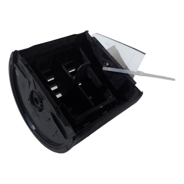Grade Difusor Ar Condicionado Chevrolet Corsa 1.0 2002 03 0
