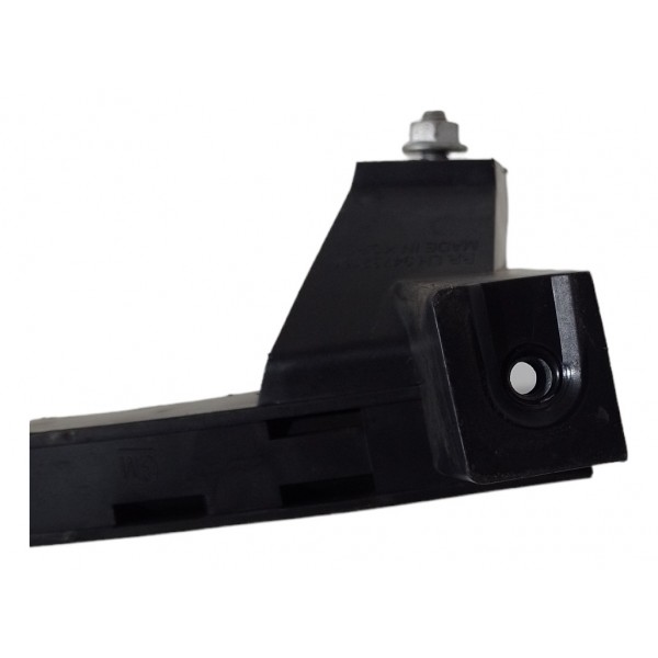 Guia Vidro Porta Dianteira Esquerda Chevrolet Cobalt 2014
