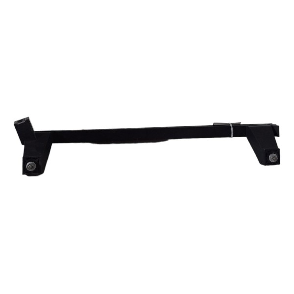 Guia Vidro Porta Dianteira Esquerda Chevrolet Cobalt 2014