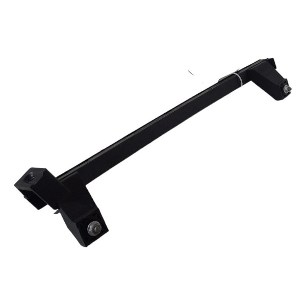 Guia Vidro Porta Dianteira Esquerda Chevrolet Cobalt 2014