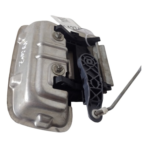Maçaneta Externa Traseira Direita Chevrolet Zafira 2.0 2002