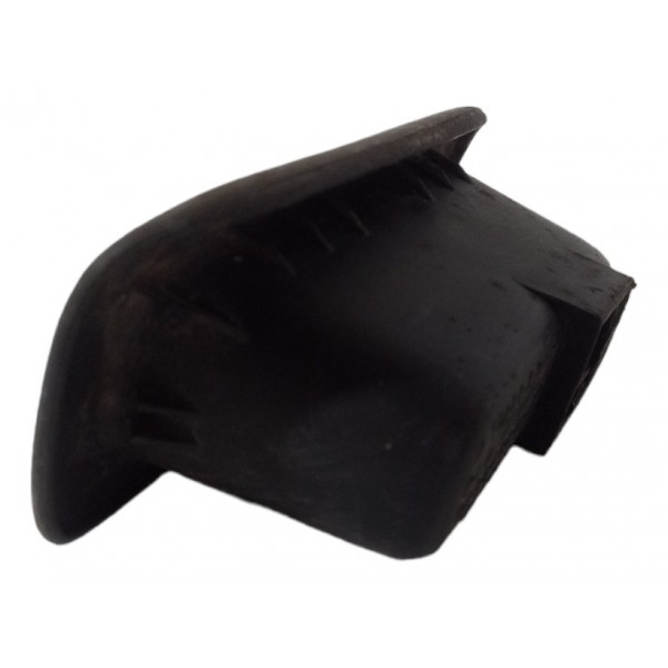 Puxador Interno Porta Peugeot 206 2006 2007 2008 2009