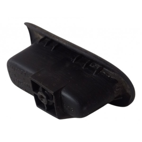 Puxador Interno Porta Peugeot 206 2006 2007 2008 2009
