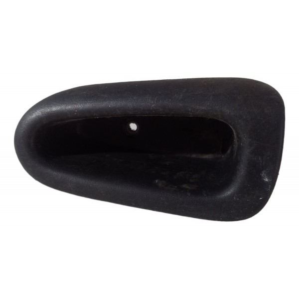 Puxador Interno Porta Peugeot 206 2006 2007 2008 2009