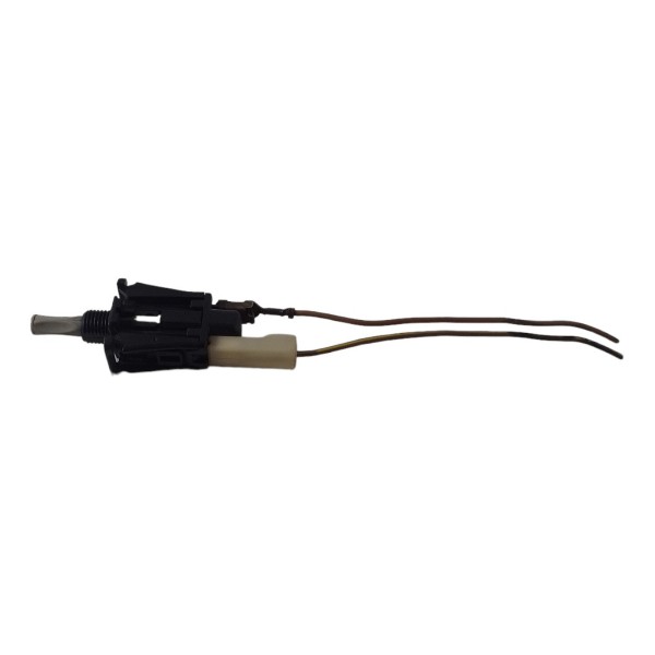 Interruptor Luz Porta Mercedes Benz E320 1997 1998 1999