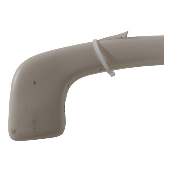 Alça Teto Pqp Traseira Esquerda Citroen C4 2011 2012 2013