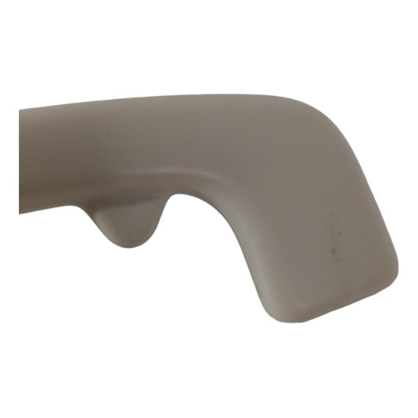 Alça Teto Pqp Traseira Esquerda Citroen C4 2011 2012 2013