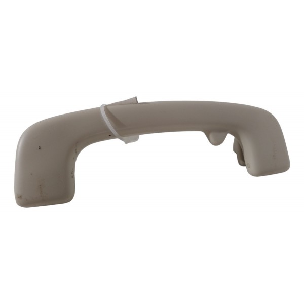 Alça Teto Pqp Traseira Esquerda Citroen C4 2011 2012 2013