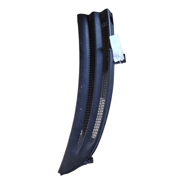 Grade Churrasqueira Direita Chevrolet Corsa 1998 1999 2000