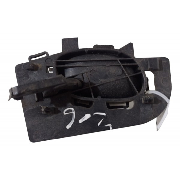 Maçaneta Interna Direita Peugeot 206 2006 2007 2008 2009