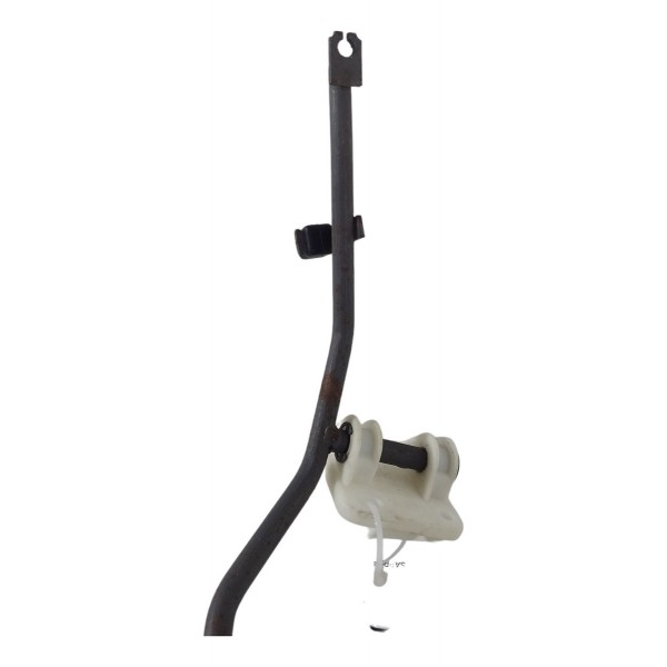 Pedal Acelerador Chevrolet Corsa 1.0 8v 1998 1999 2000 2001