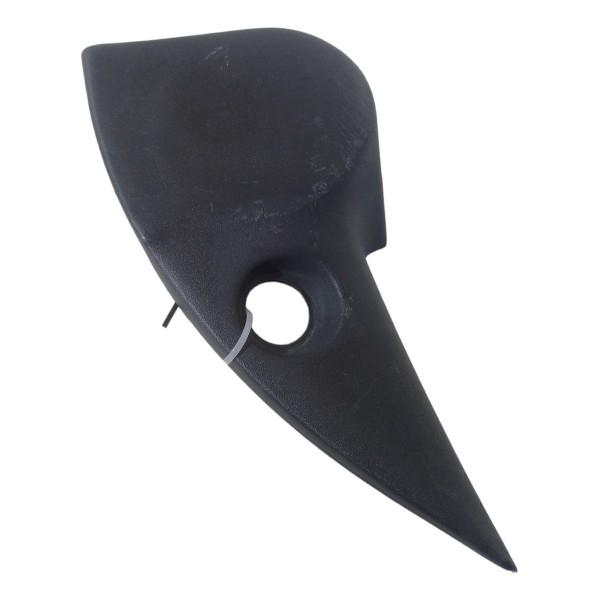 Moldura Retrovisor Interno Esquerdo Chevrolet Corsa 2001 02