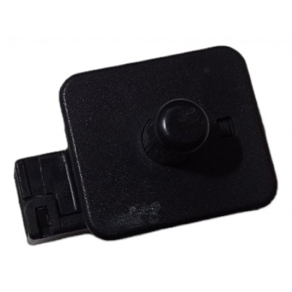 Sensor Abertura Porta Mercedes Benz E320 1995 1996 1997