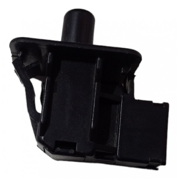 Sensor Abertura Porta Mercedes Benz E320 1995 1996 1997