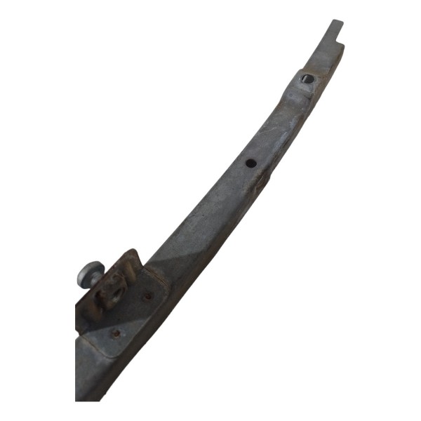 Guia Canaleta Vidro Traseiro Direito Chevrolet Corsa 2004 05