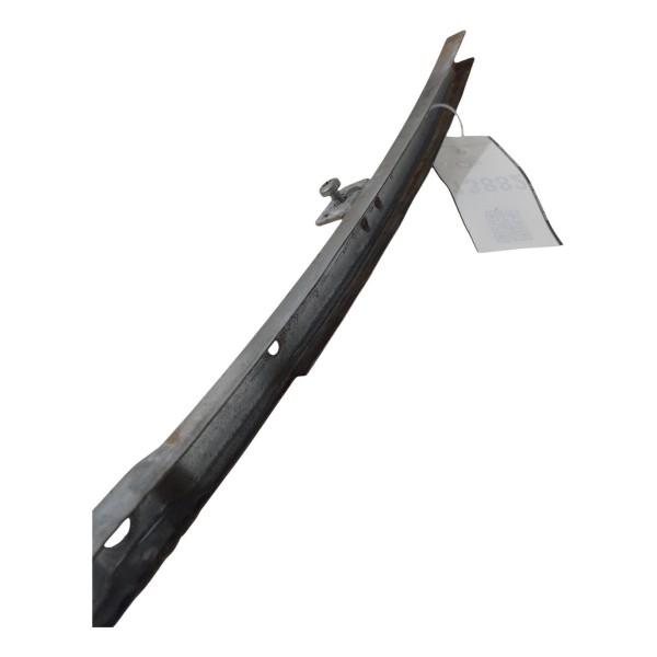 Guia Canaleta Vidro Traseiro Direito Chevrolet Corsa 2004 05