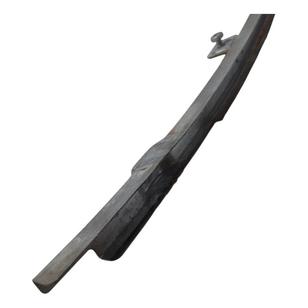 Guia Canaleta Vidro Traseiro Direito Chevrolet Corsa 2004 05