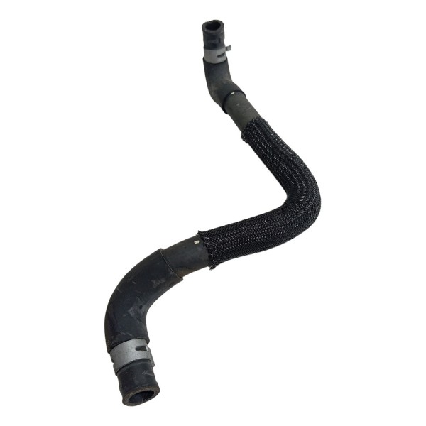 Mangueira Água Motor Toyota Corolla 1.8 16v 2015 2016 2017