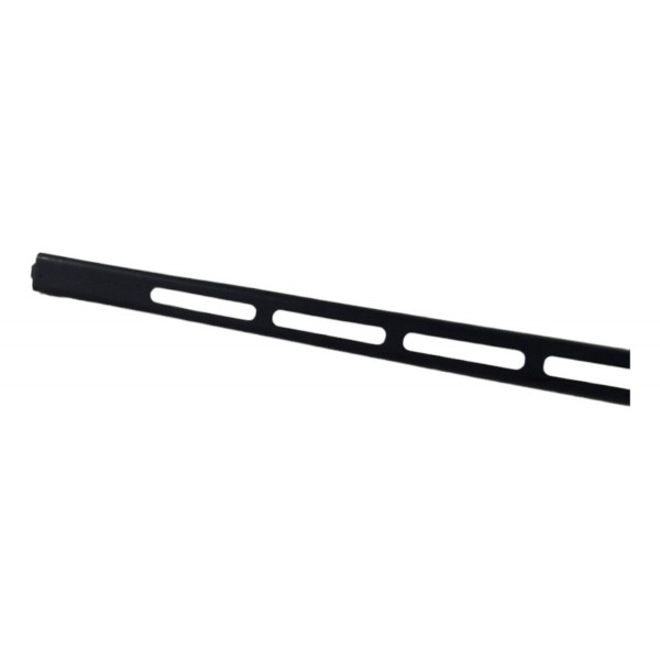 Braço Limpador Parabrisa Direito Citroen C4 2.0 Flex 2013