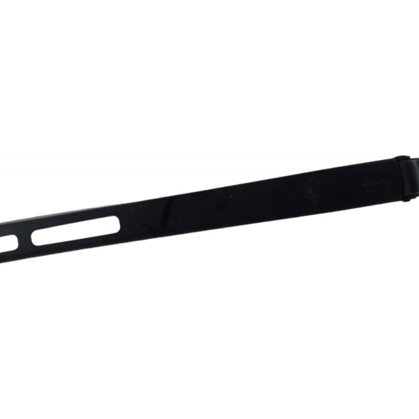 Braço Limpador Parabrisa Direito Citroen C4 2.0 Flex 2013