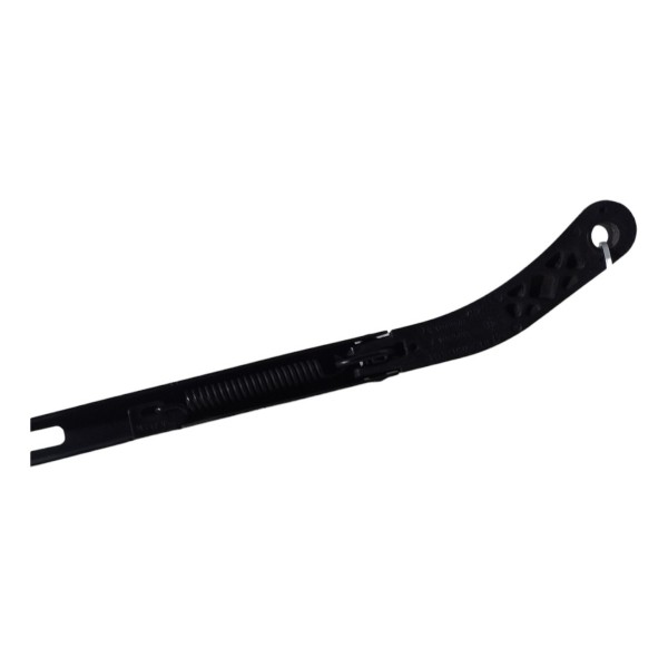 Braço Limpador Parabrisa Direito Citroen C4 2.0 Flex 2013