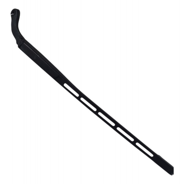 Braço Limpador Parabrisa Direito Citroen C4 2.0 Flex 2013