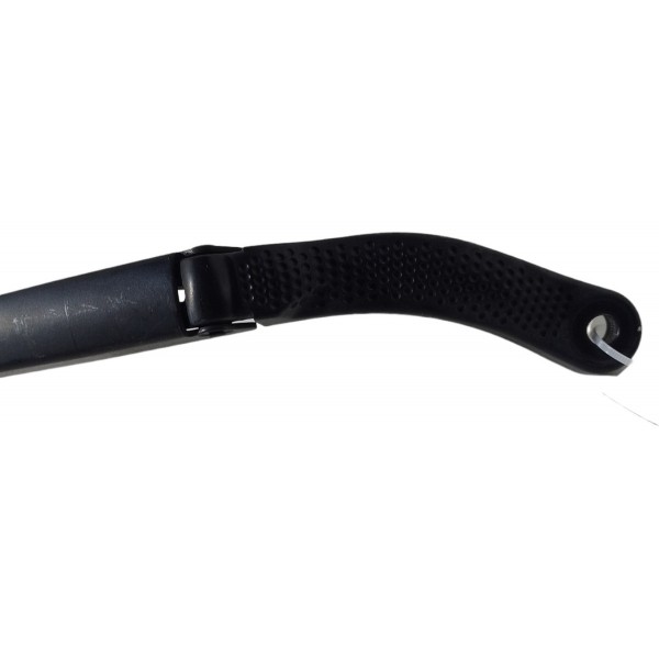 Braço Limpador Parabrisa Direito Citroen C4 2.0 Flex 2013