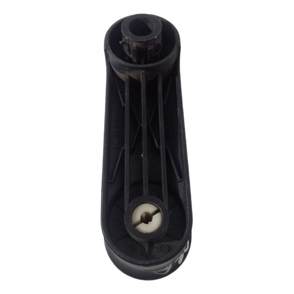 Par Manivela Vidro Chevrolet Corsa 1.0 1997 1998 1999 2000
