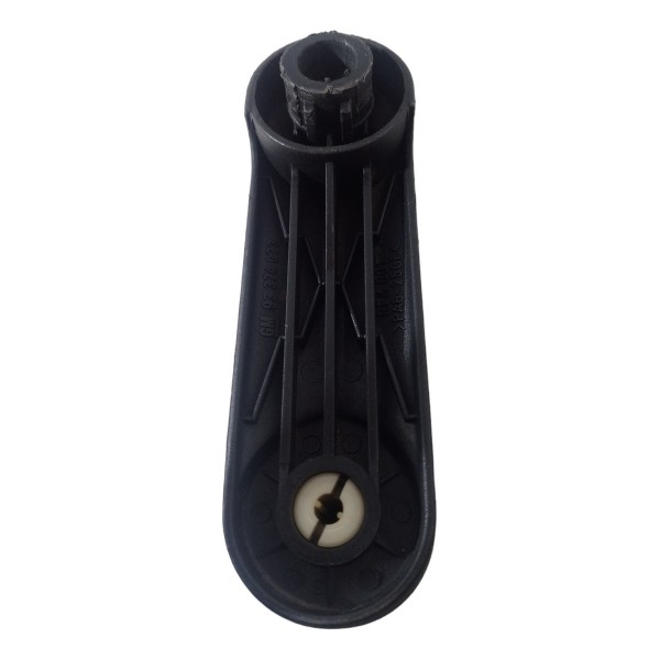 Par Manivela Vidro Chevrolet Corsa 1.0 1997 1998 1999 2000