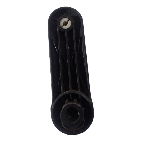 Par Manivela Vidro Chevrolet Corsa 1.0 1997 1998 1999 2000