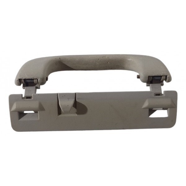 Puxador Alça Teto Pqp Segurar Gm Chevrolet Zafira 2000 2001