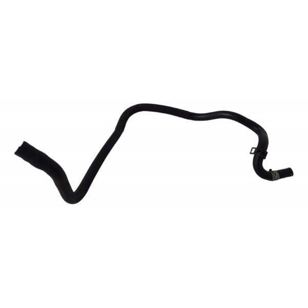 Mangueira Radiador Agua Chevrolet Zafira 2001 2002 2003