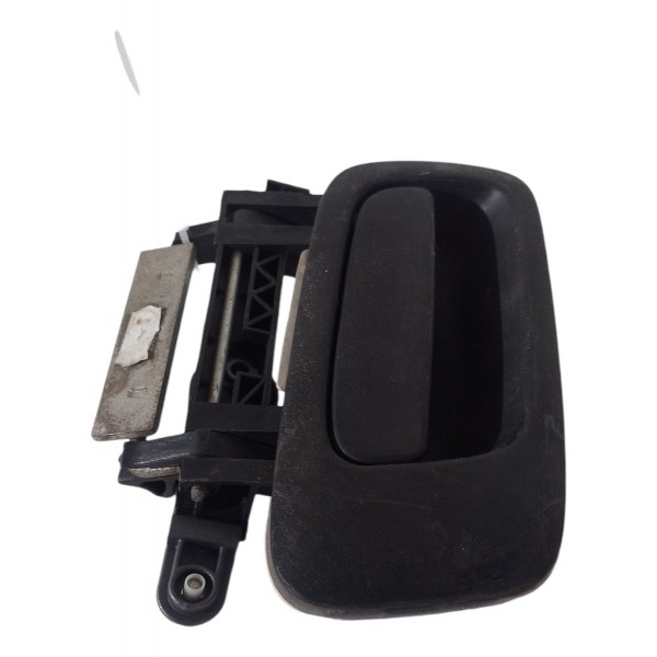 Maçaneta Externa Dianteira Direita Chevrolet Zafira 2002