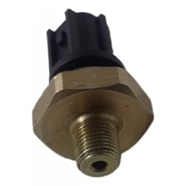 Sensor Pressão Óleo Nissan Livina Tiida 1.8 2011 2012 2013