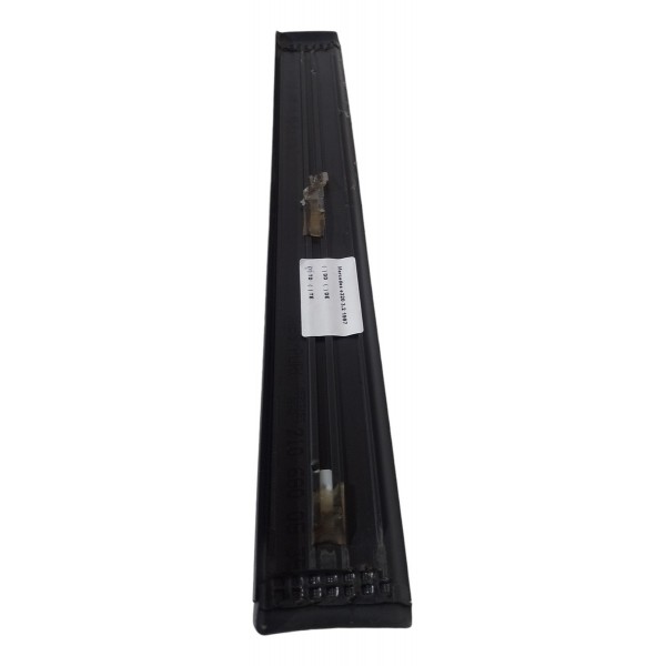 Soleira Traseira Direita Mercedes Benz E320 1997 1998 1999