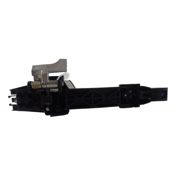 Maçaneta Externa Traseira Esquerda Nissan Sentra 2012 2013
