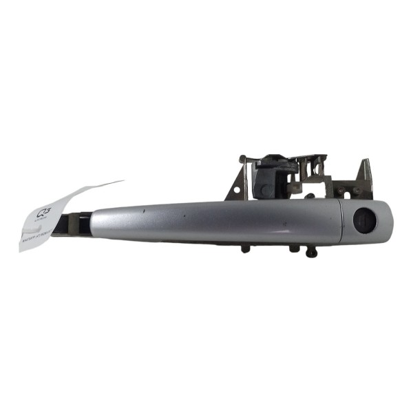 Maçaneta Externa Dianteira Esquerda Citroen C4 2.0 2011 2012