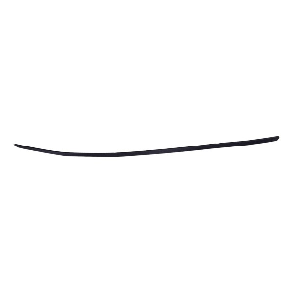Friso Teto Esquerdo Peugeot 307 Sw 2007 2008 2009 2010 2012