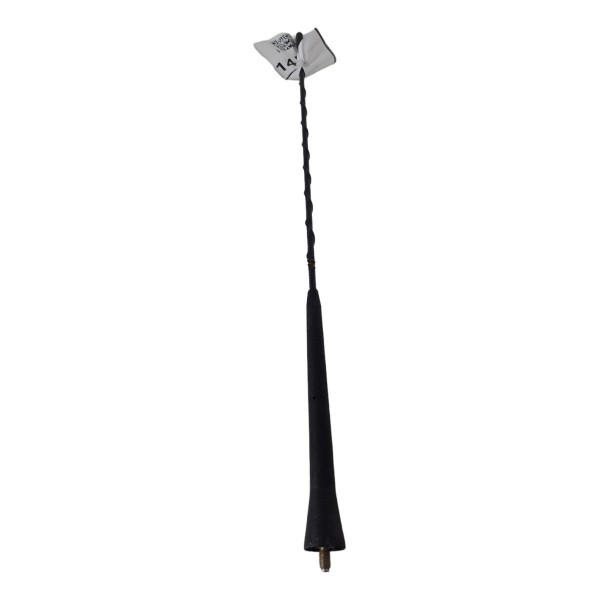 Haste Antena Peugeot 208 2014 2015