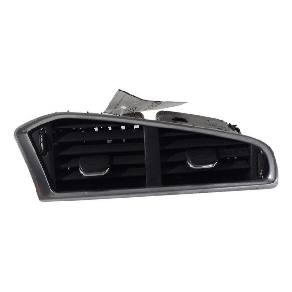 Difusor Ar Condicionado Central Citroën C4 Lounge 2016 2017