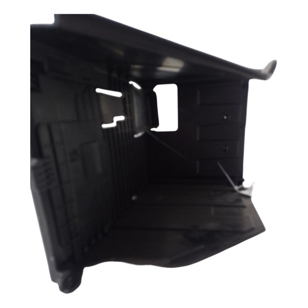 Caixa Bateria Citroen C4 Lounge 2.0 2016 2017 2018 2019