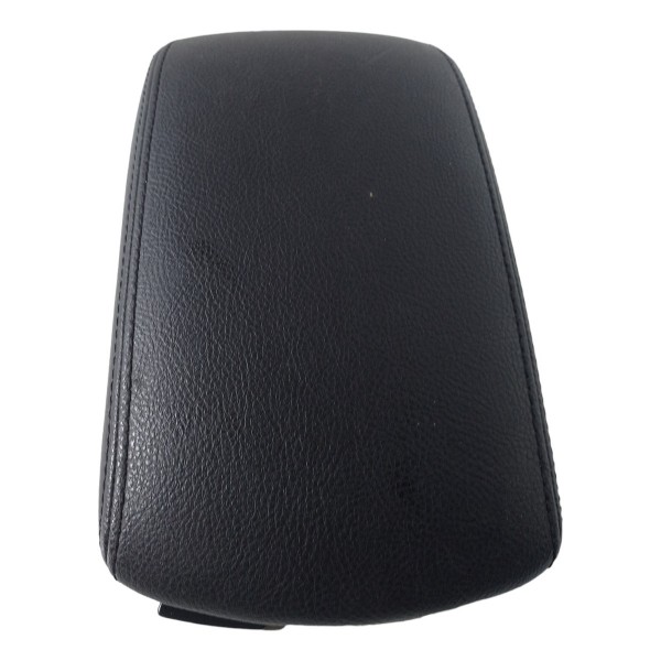 Apoio Braço Console Central Citroën C4 Lounge 2.0 2016 17 18
